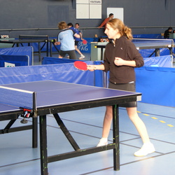 Indivs Régions - 7 mars