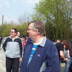 2010