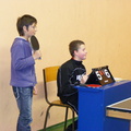 tournoi brécé 2010 022