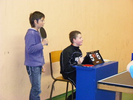 tournoi brécé 2010 022