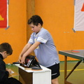 tournoi brécé 2010 026