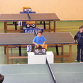 tournoi brécé 2010 041