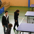 tournoi brécé 2010 068