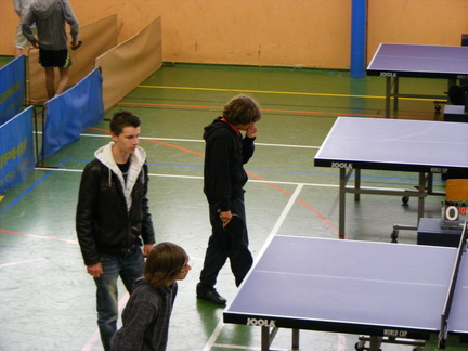 tournoi brécé 2010 068