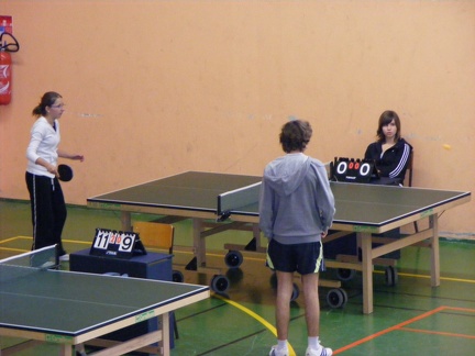 tournoi brécé 2010 069