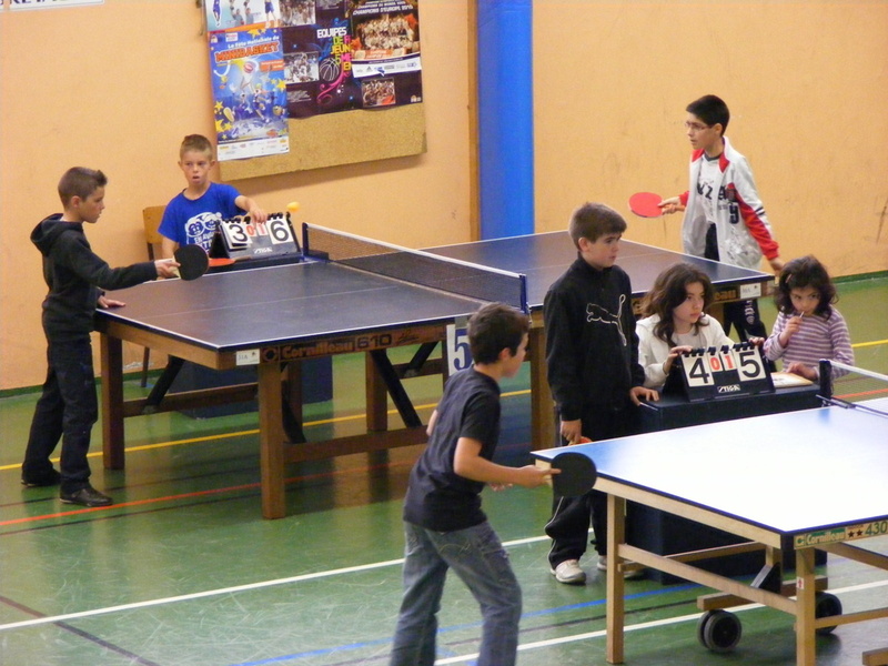 tournoi brécé 2010 072