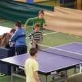 tournoi brécé 2010 073