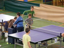 tournoi brécé 2010 073