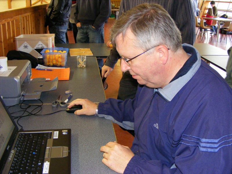 tournoi brécé 2010 075