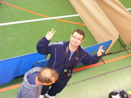 tournoi brécé 2010 076