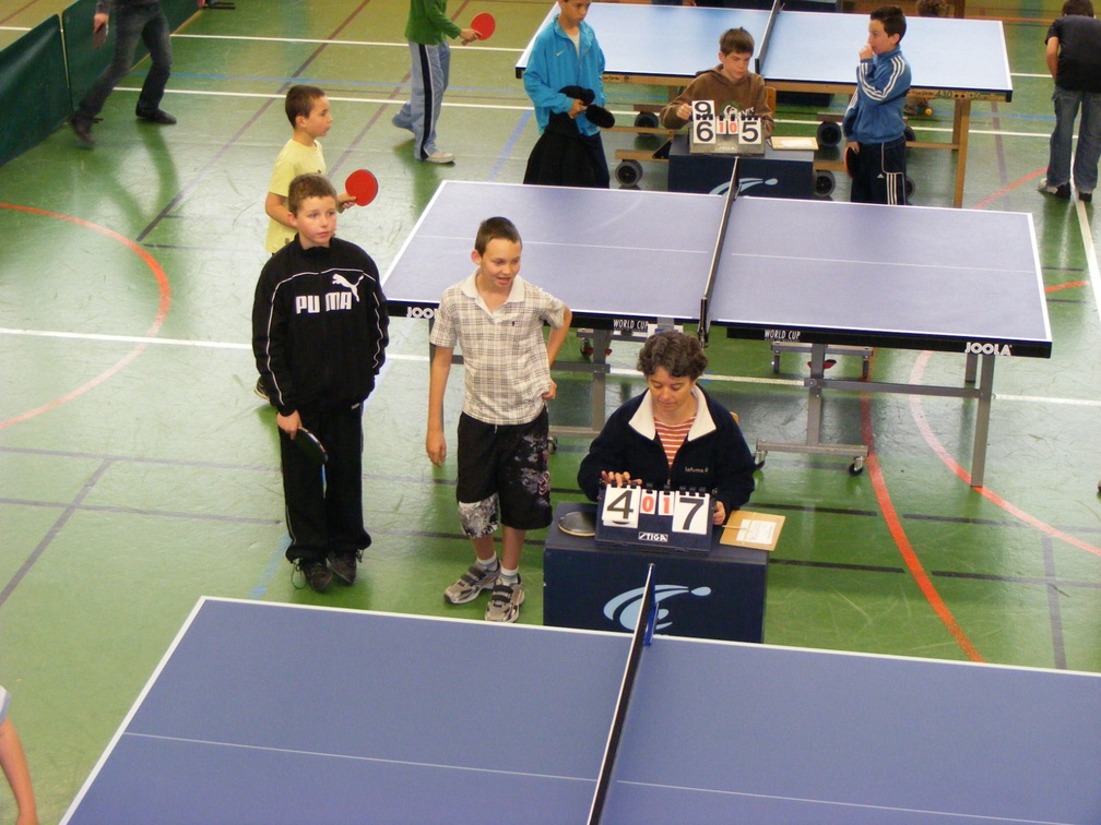 tournoi brécé 2010 077