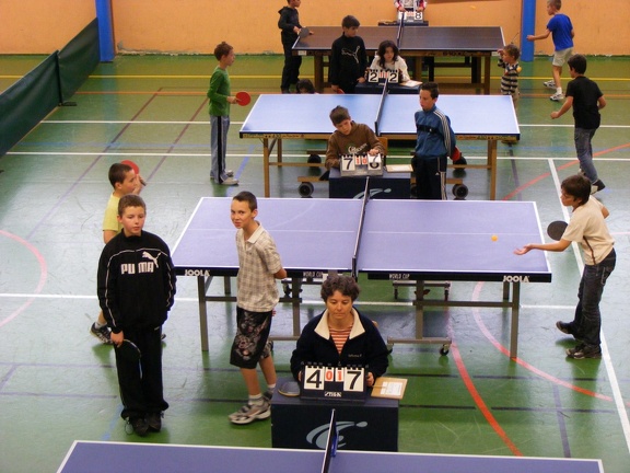 tournoi brécé 2010 078