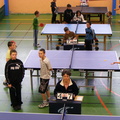 tournoi brécé 2010 078