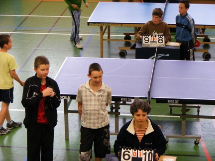 tournoi brécé 2010 080