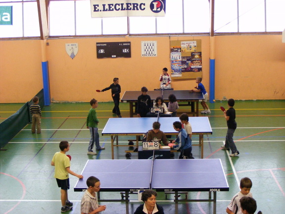 tournoi brécé 2010 081