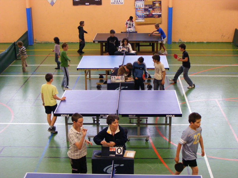 tournoi brécé 2010 082.jpg