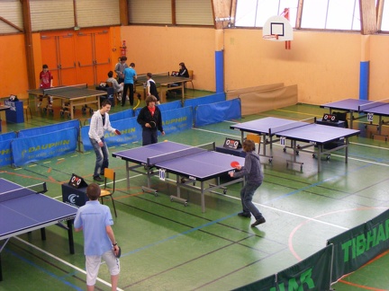 tournoi brécé 2010 083