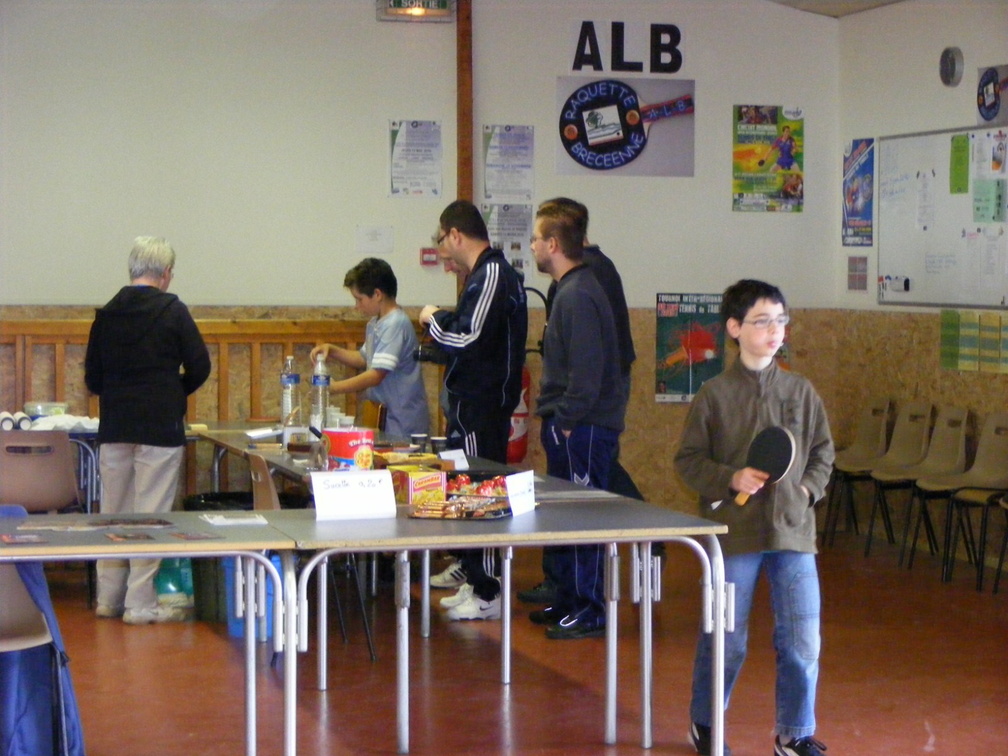 tournoi brécé 2010 084