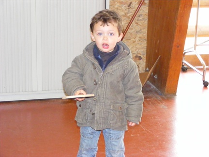 tournoi brécé 2010 085