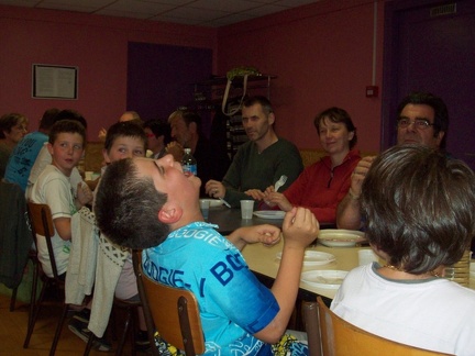 A.G. RAQUETTE 2010 123