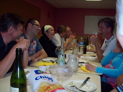 A.G. RAQUETTE 2010 126