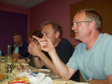 A.G. RAQUETTE 2010 127