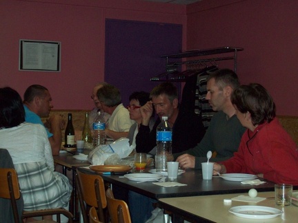 A.G. RAQUETTE 2010 128