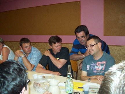 A.G. RAQUETTE 2010 130