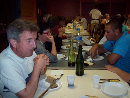 A.G. RAQUETTE 2010 132