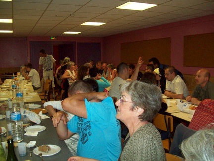 A.G. RAQUETTE 2010 133