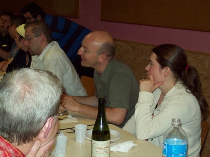 A.G. RAQUETTE 2010 134