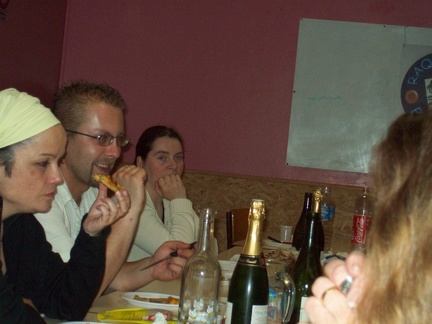 A.G. RAQUETTE 2010 135