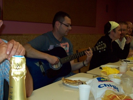 A.G. RAQUETTE 2010 136