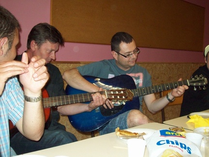 A.G. RAQUETTE 2010 137