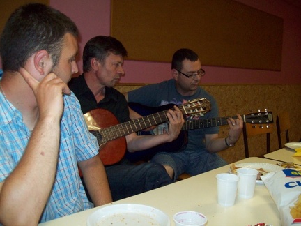 A.G. RAQUETTE 2010 147