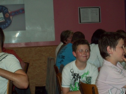 A.G. RAQUETTE 2010 148