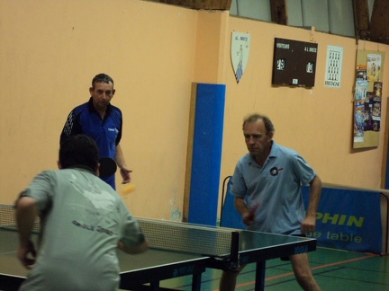 10 septembre 2010 (32)