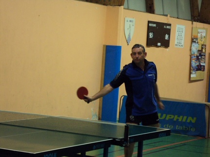 10 septembre 2010 (33)