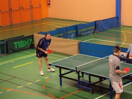 10 septembre 2010 (34)