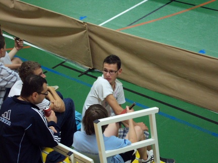 10 septembre 2010 (35)