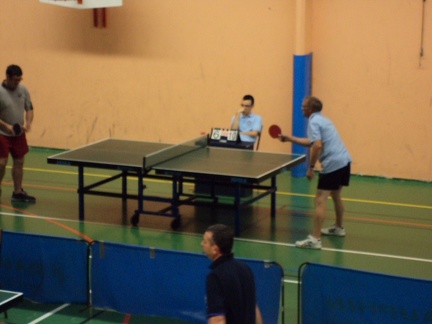 10 septembre 2010 (36)