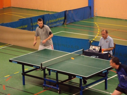 10 septembre 2010 (37)