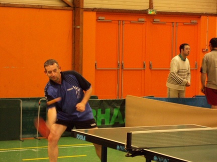 10 septembre 2010 (39)