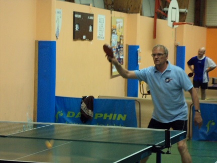 10 septembre 2010 (40)