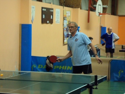 10 septembre 2010 (41)