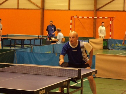 10 septembre 2010 (43)