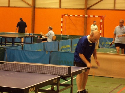 10 septembre 2010 (44)