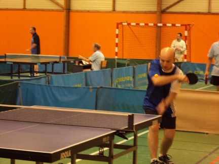 10 septembre 2010 (45)