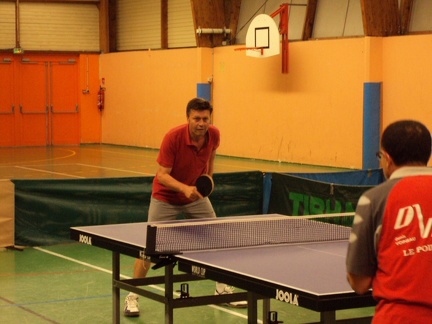 10 septembre 2010 (46)