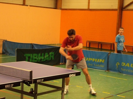 10 septembre 2010 (47)